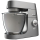 KENWOOD KVL8320S - 335039 - zdjęcie 3